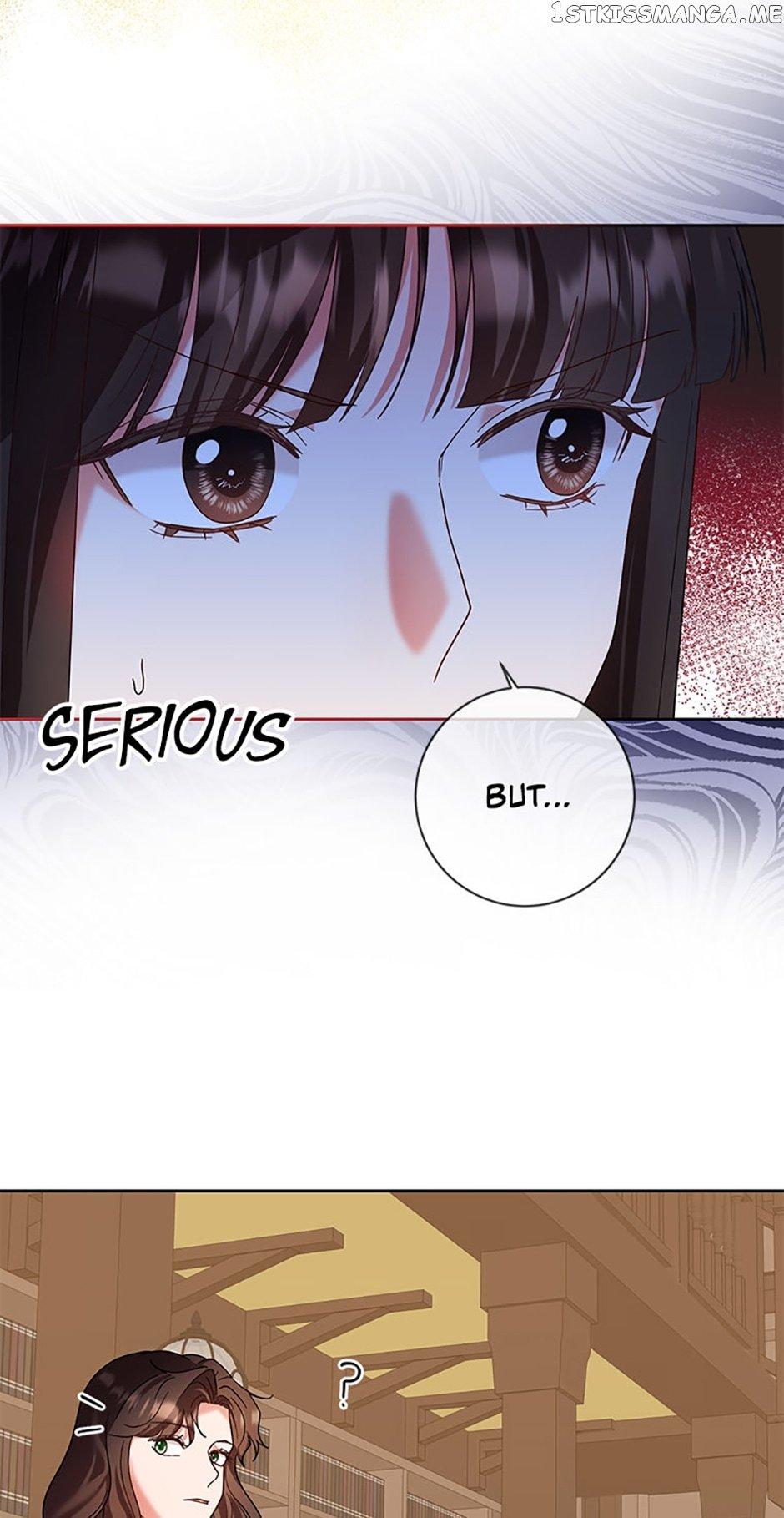 Sponte Dei Chapter 54 page 43