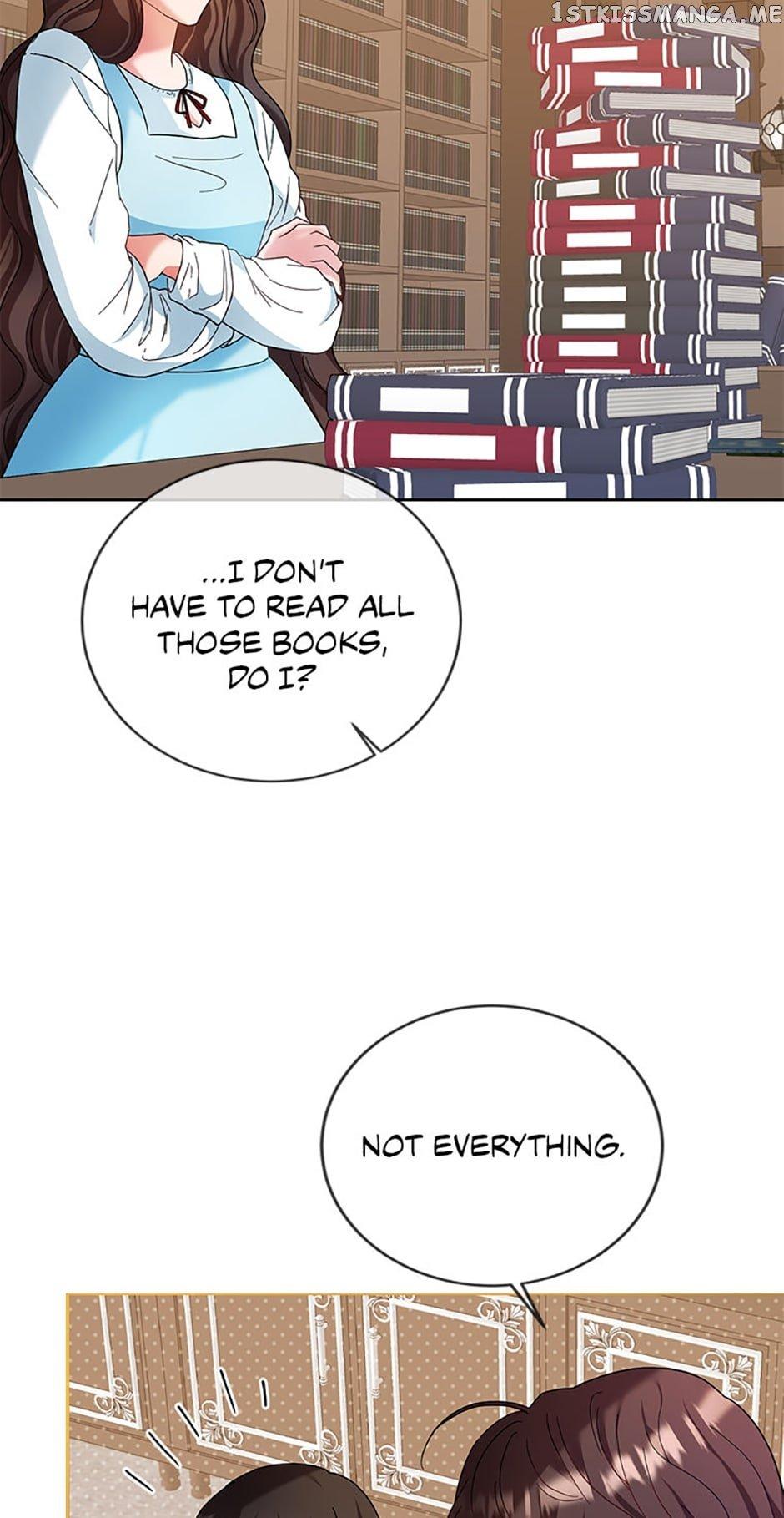 Sponte Dei Chapter 54 page 44