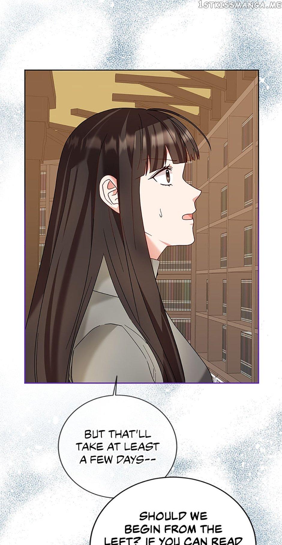 Sponte Dei Chapter 54 page 47