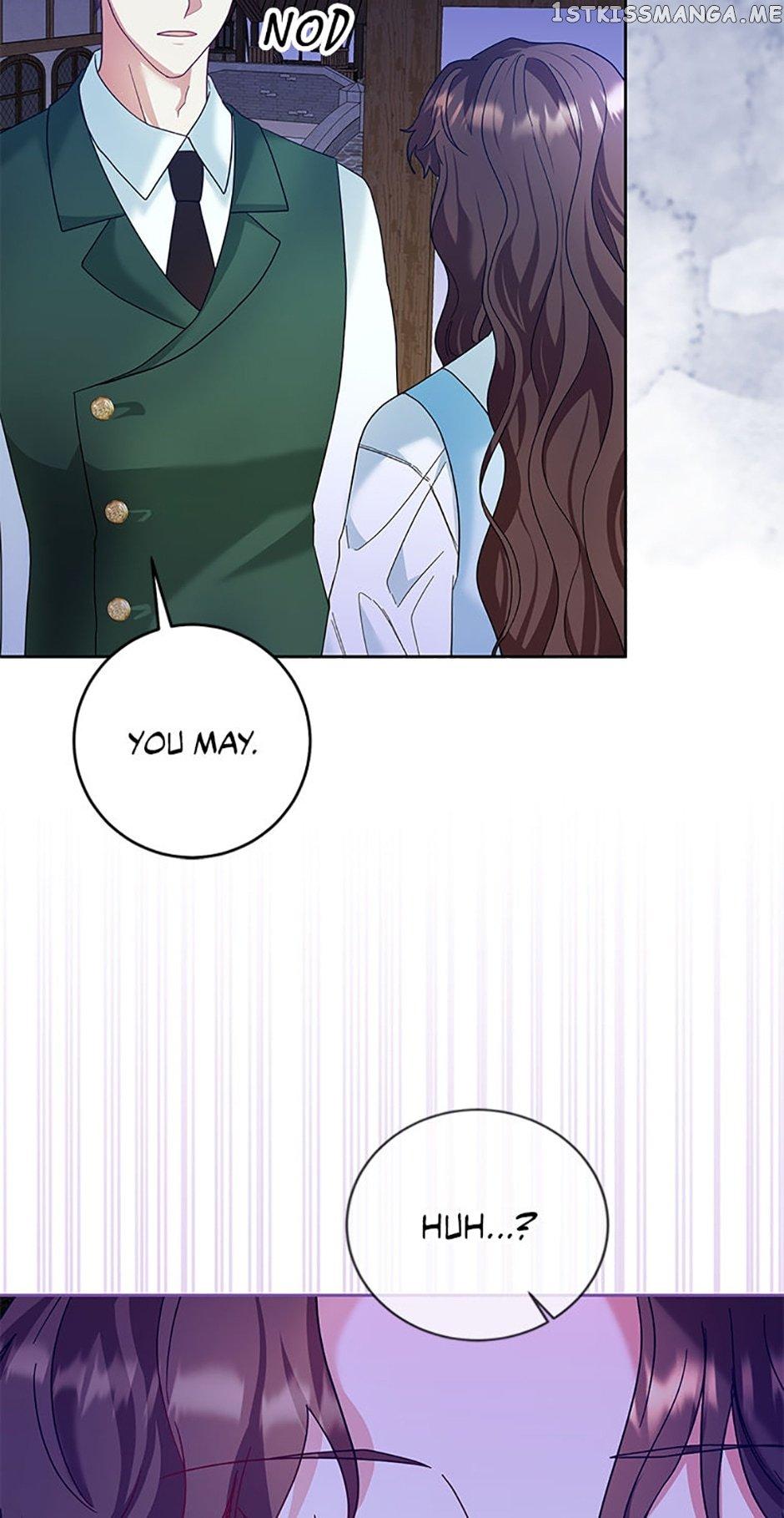Sponte Dei Chapter 54 page 4