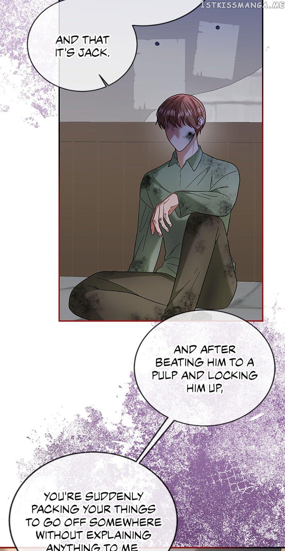 Sponte Dei Chapter 54 page 56