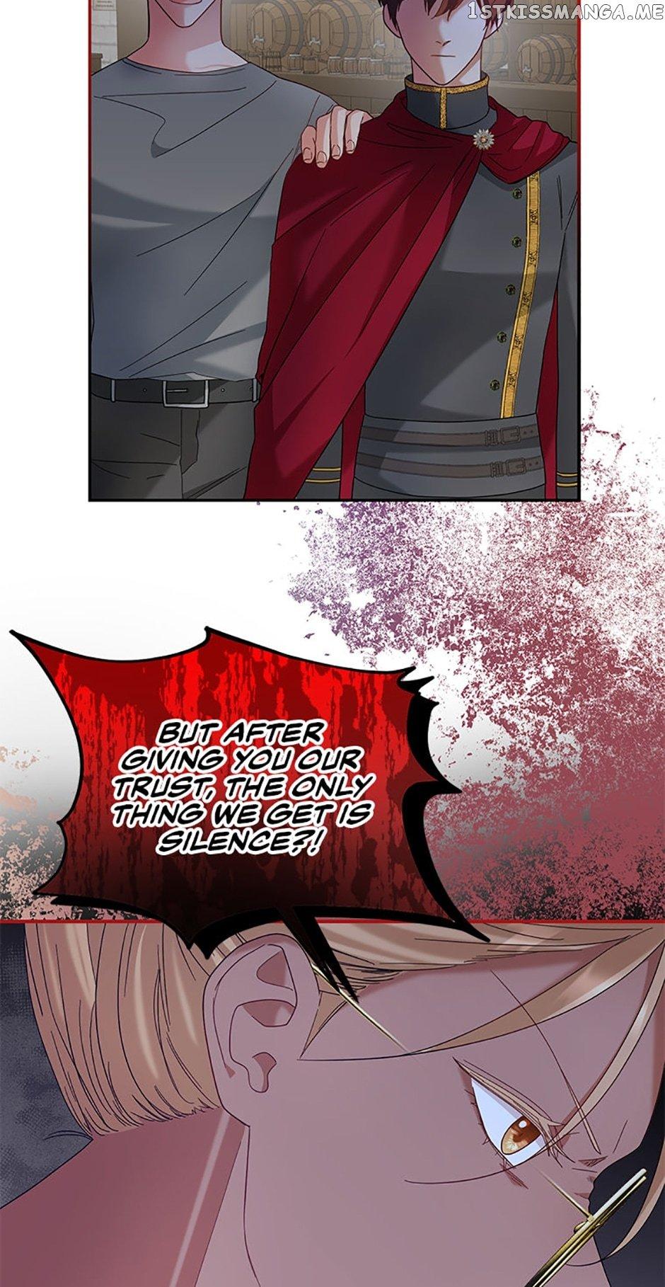 Sponte Dei Chapter 54 page 58