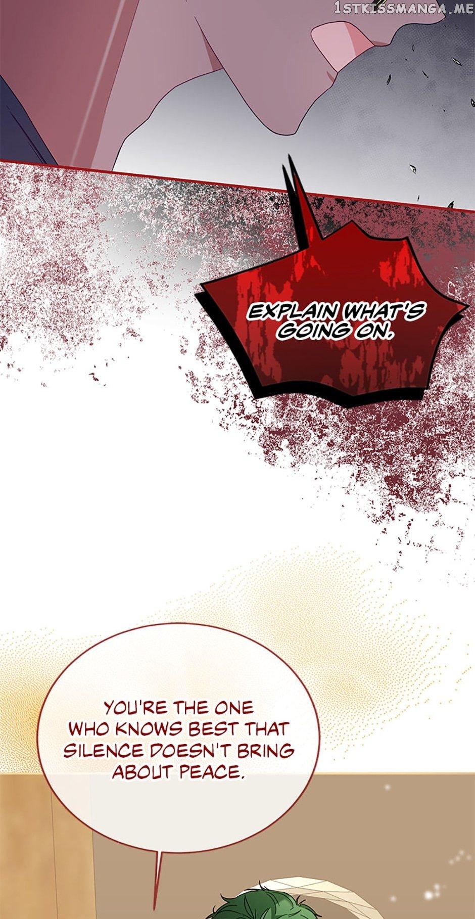 Sponte Dei Chapter 54 page 59