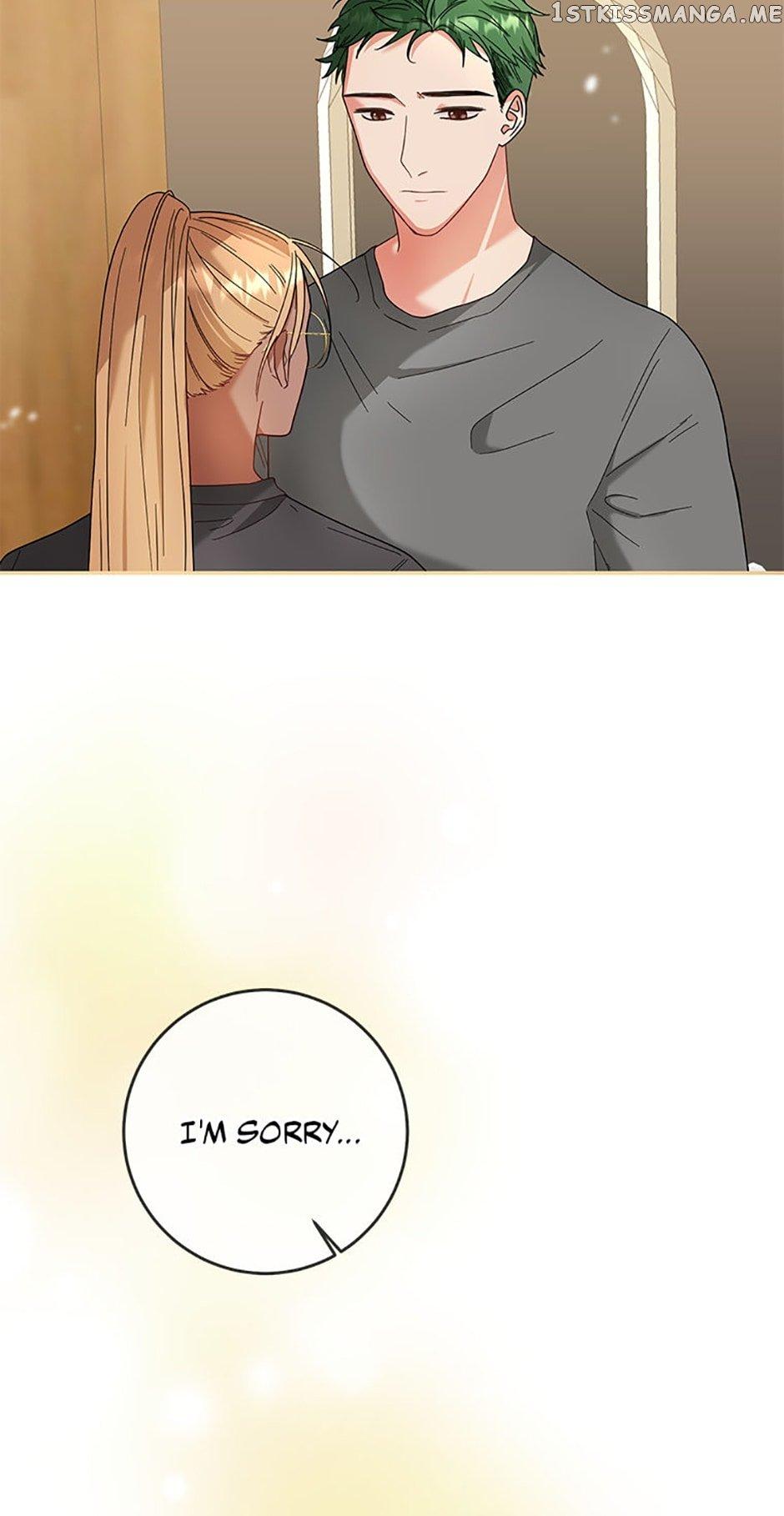 Sponte Dei Chapter 54 page 60