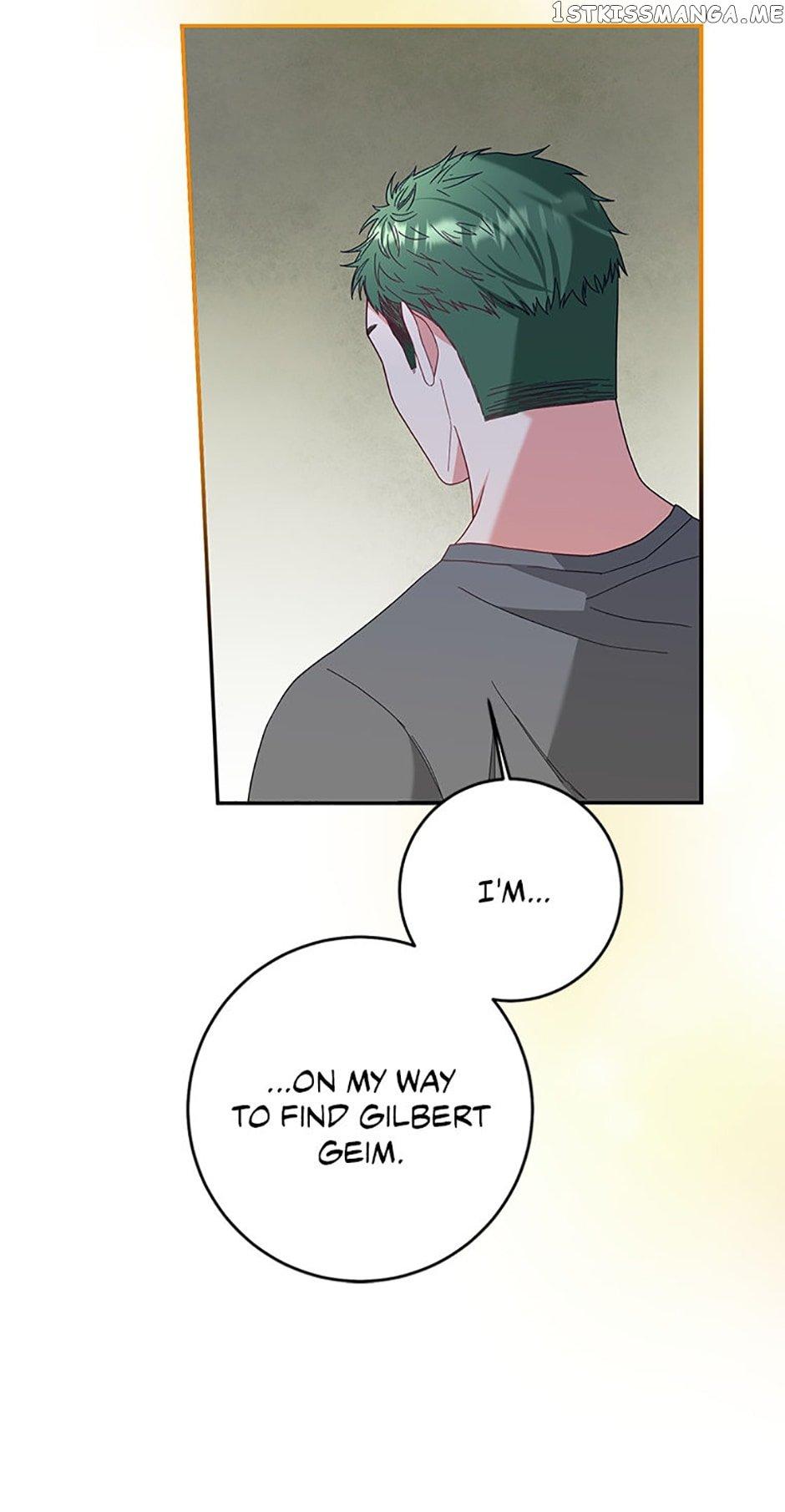 Sponte Dei Chapter 54 page 61