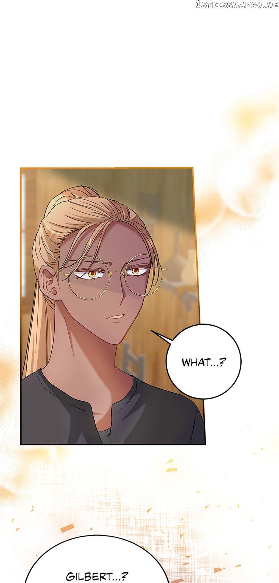 Sponte Dei Chapter 54 page 62
