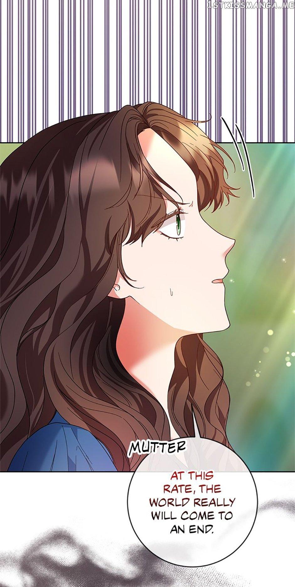 Sponte Dei Chapter 57 page 9