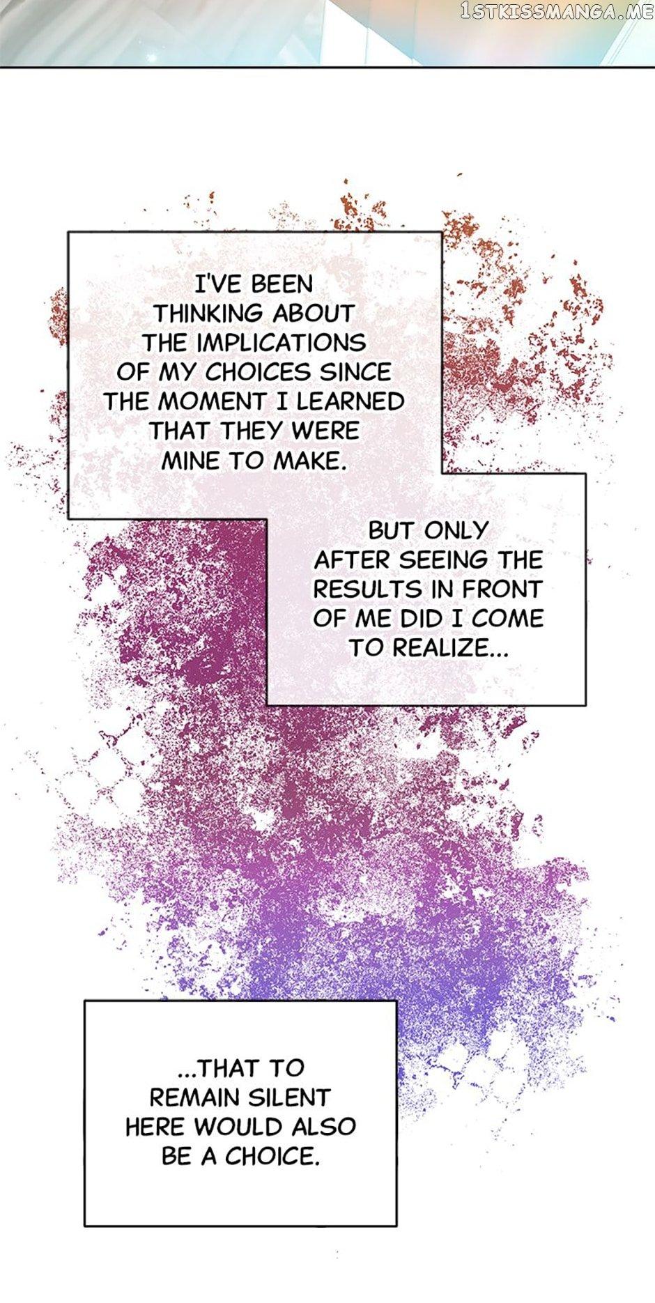 Sponte Dei Chapter 57 page 12