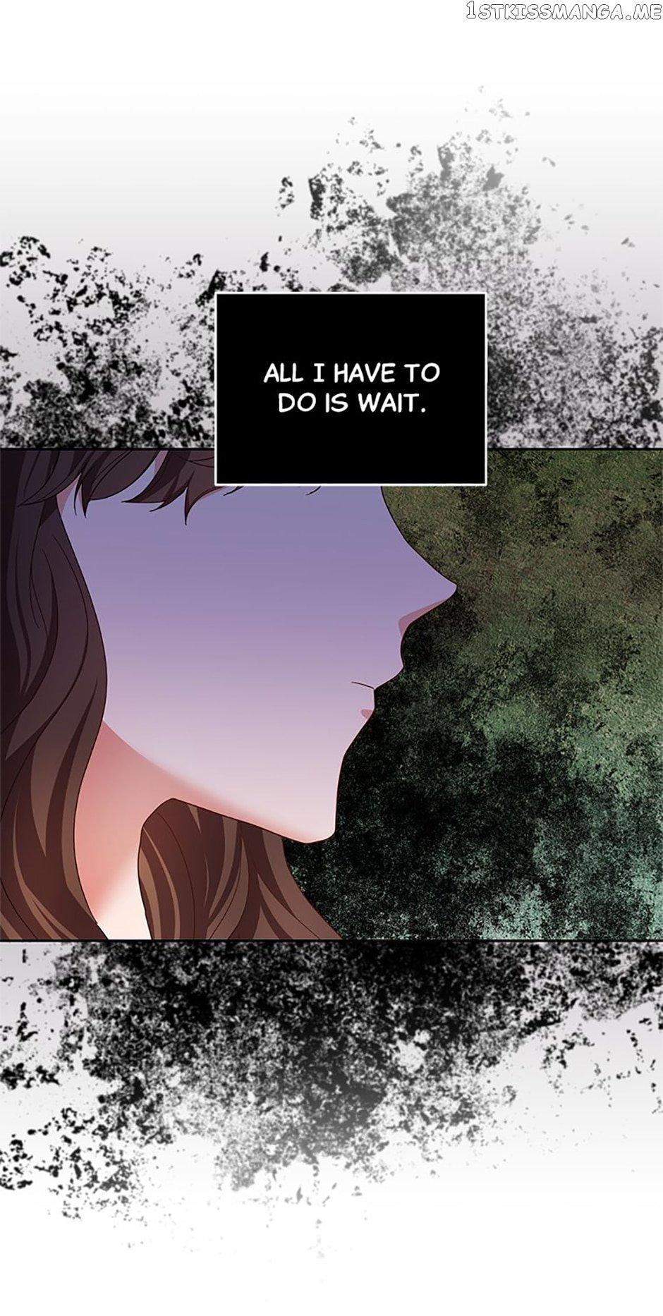 Sponte Dei Chapter 57 page 13