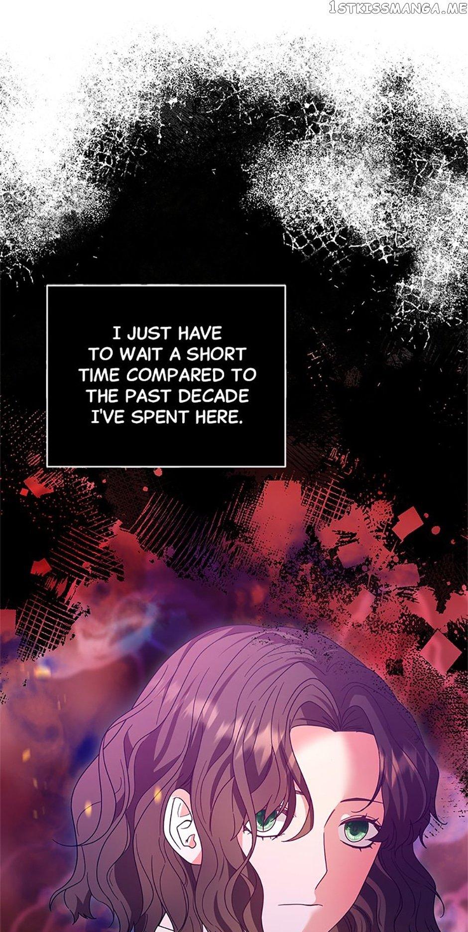 Sponte Dei Chapter 57 page 14