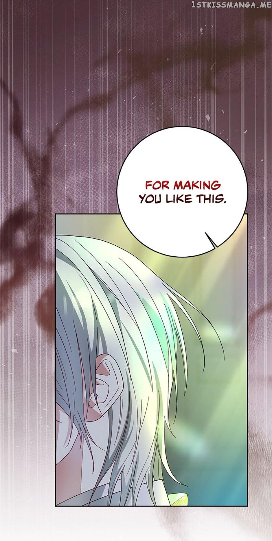 Sponte Dei Chapter 57 page 18