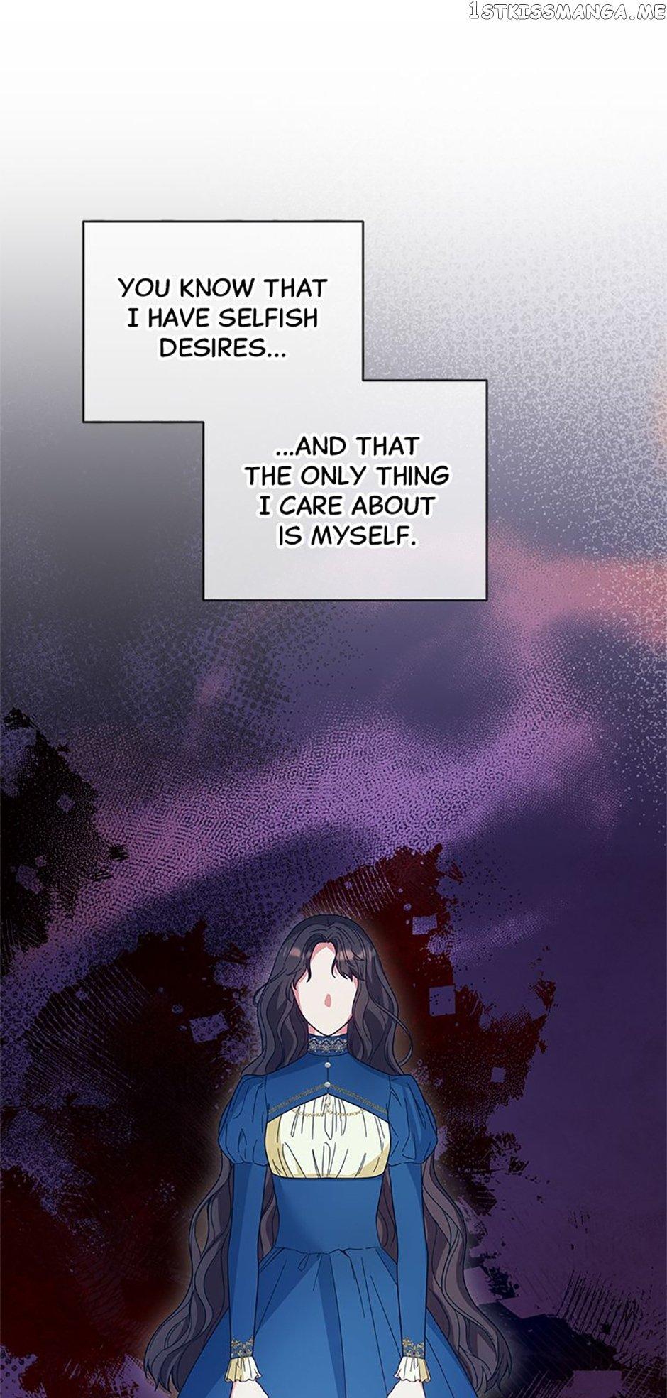 Sponte Dei Chapter 57 page 24