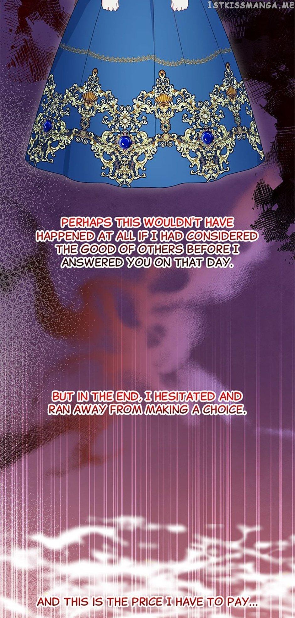 Sponte Dei Chapter 57 page 25