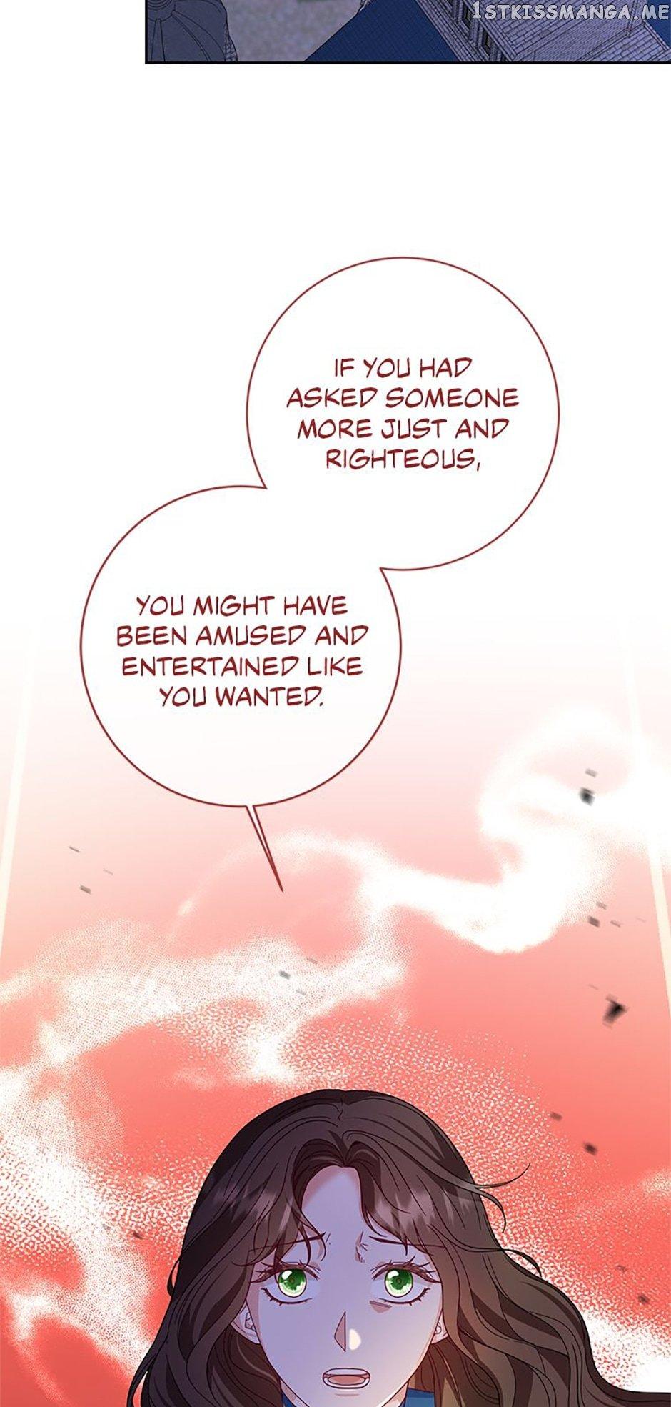 Sponte Dei Chapter 57 page 29