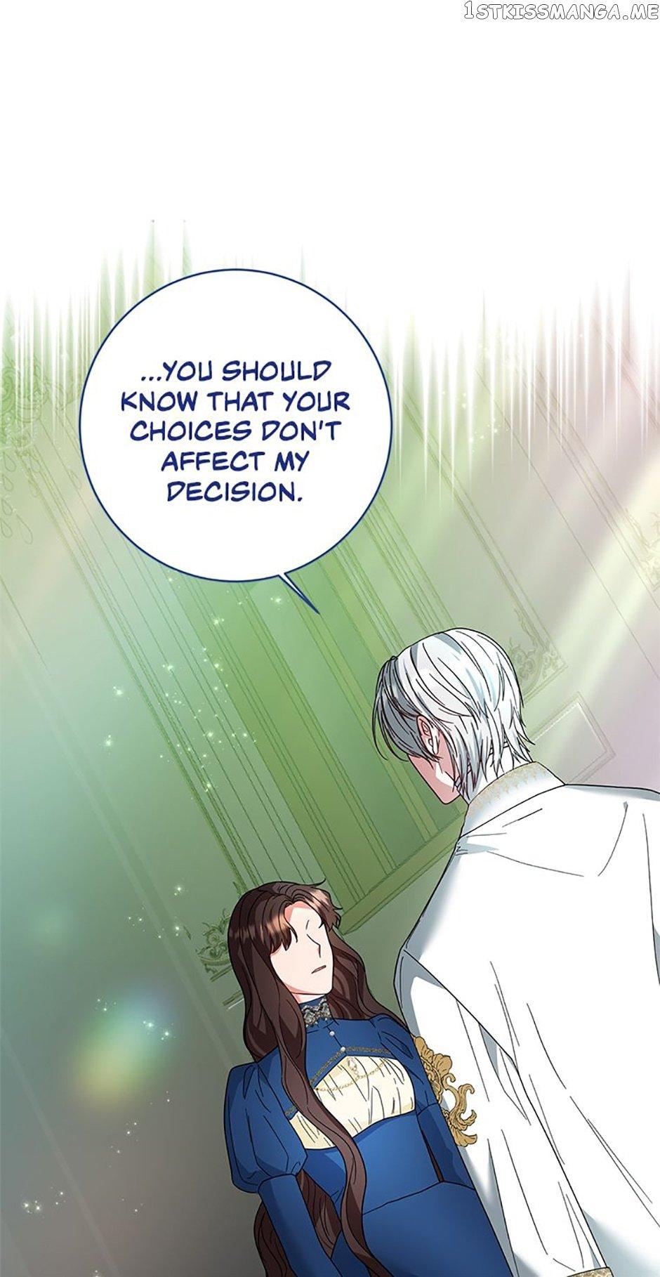 Sponte Dei Chapter 57 page 32