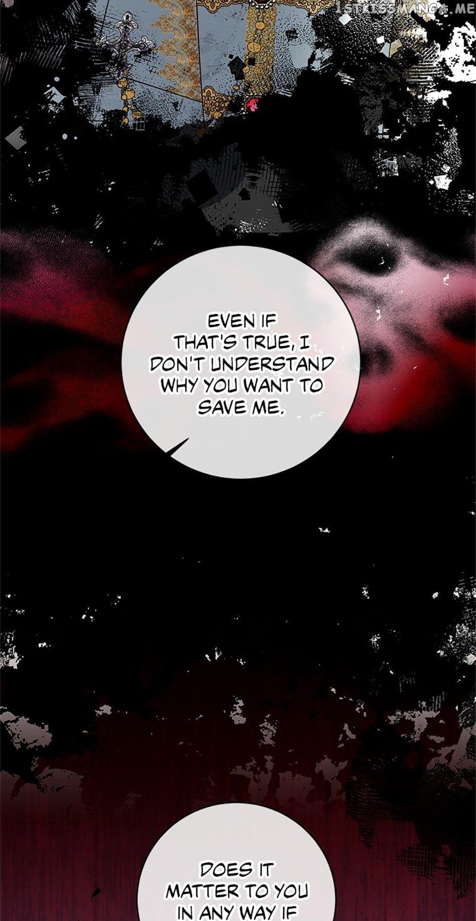 Sponte Dei Chapter 57 page 34
