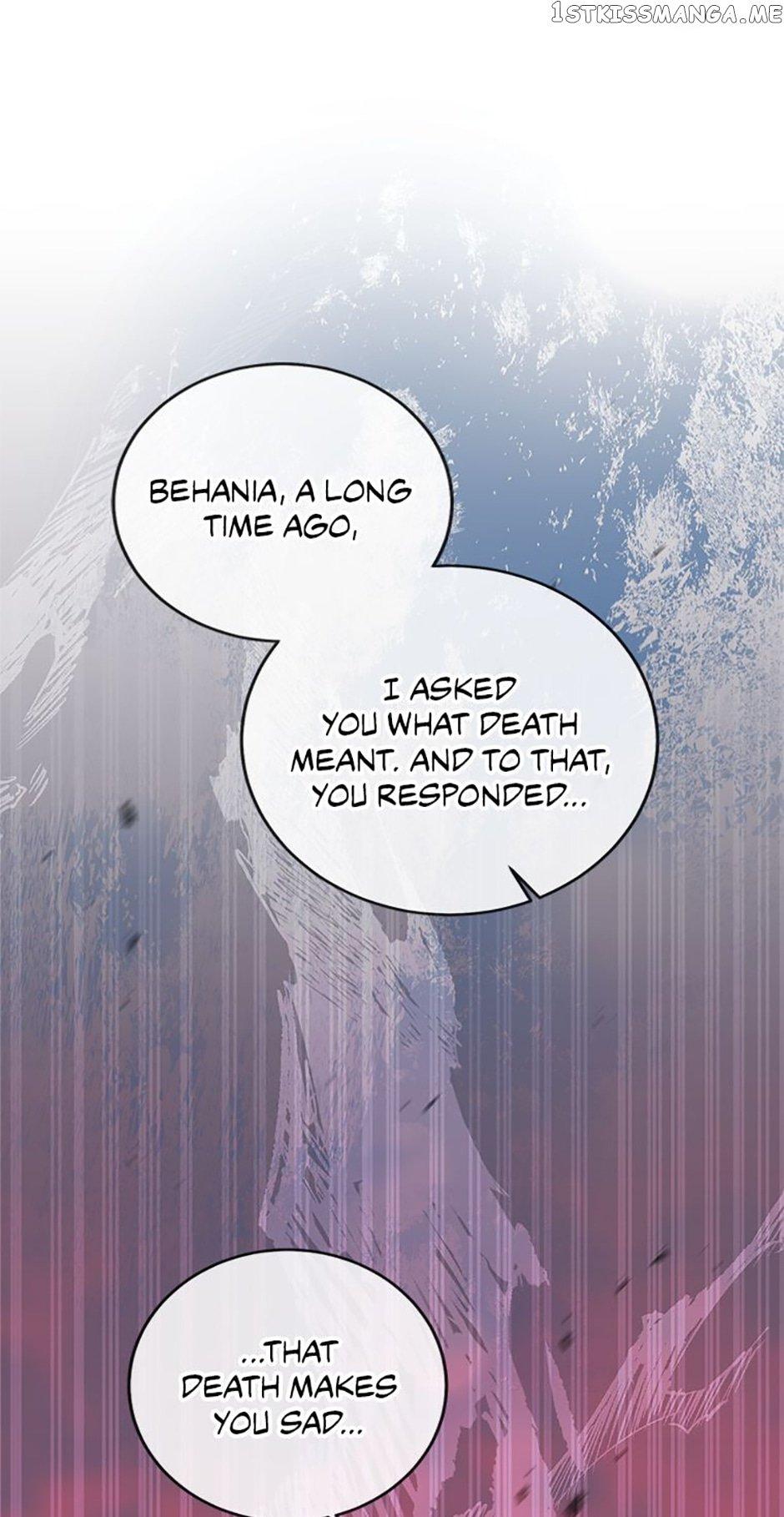 Sponte Dei Chapter 57 page 38