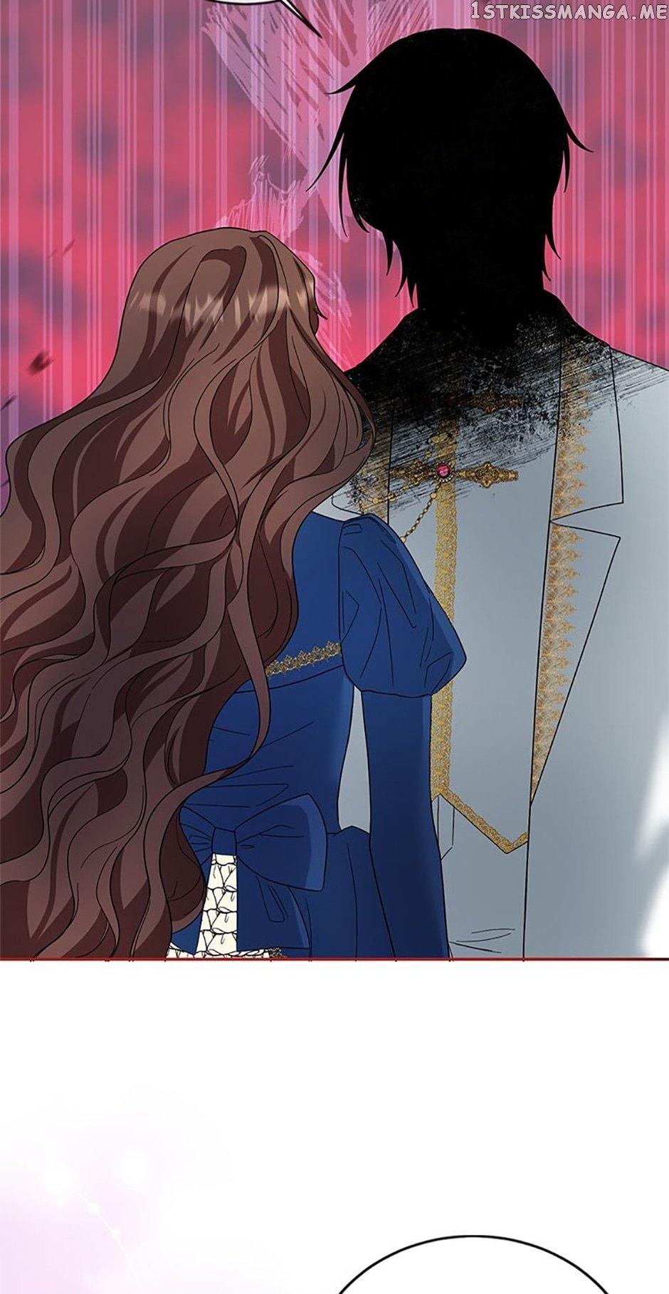 Sponte Dei Chapter 57 page 39