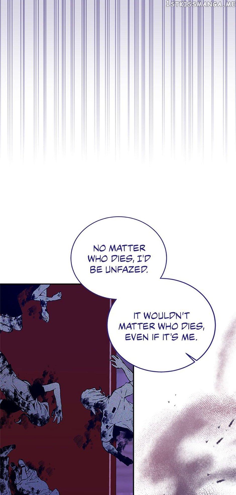 Sponte Dei Chapter 57 page 43