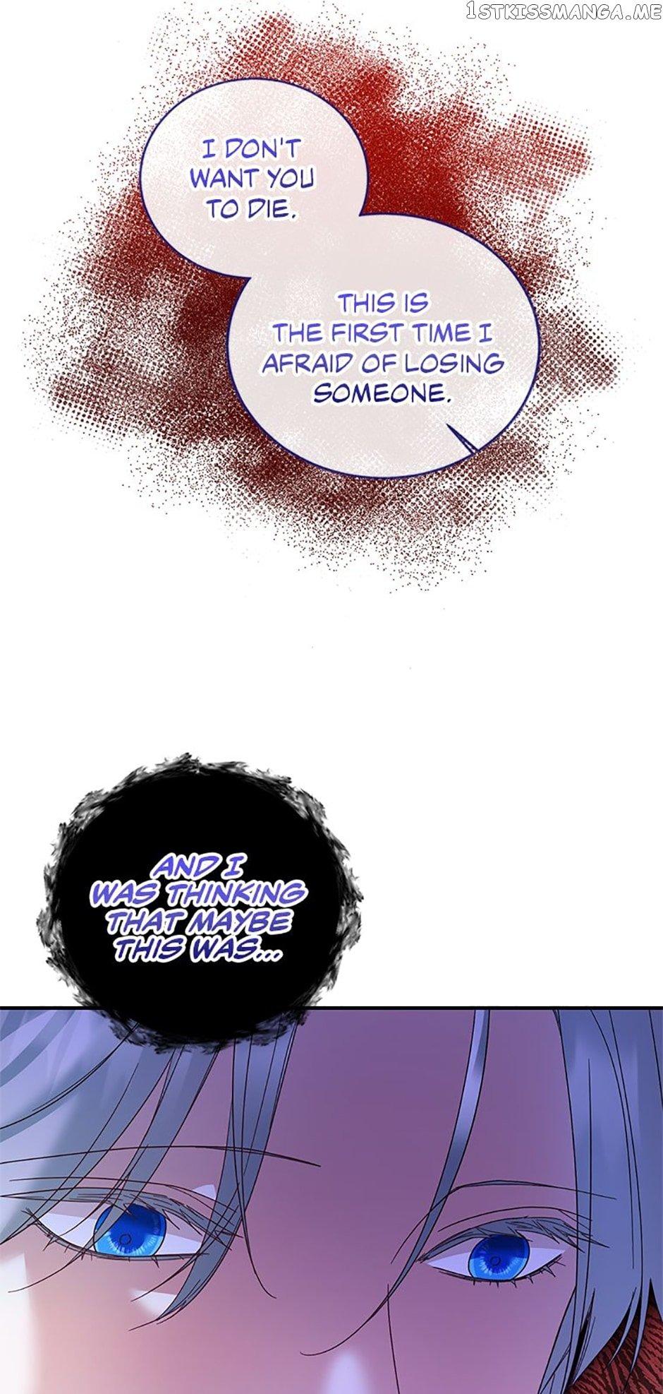 Sponte Dei Chapter 57 page 46