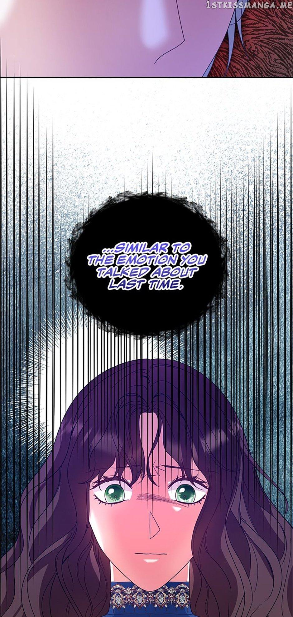 Sponte Dei Chapter 57 page 47