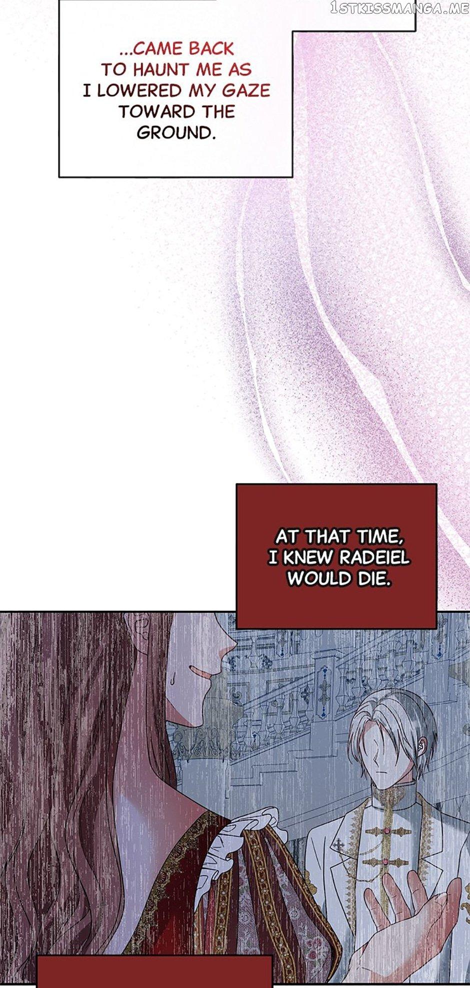 Sponte Dei Chapter 57 page 49