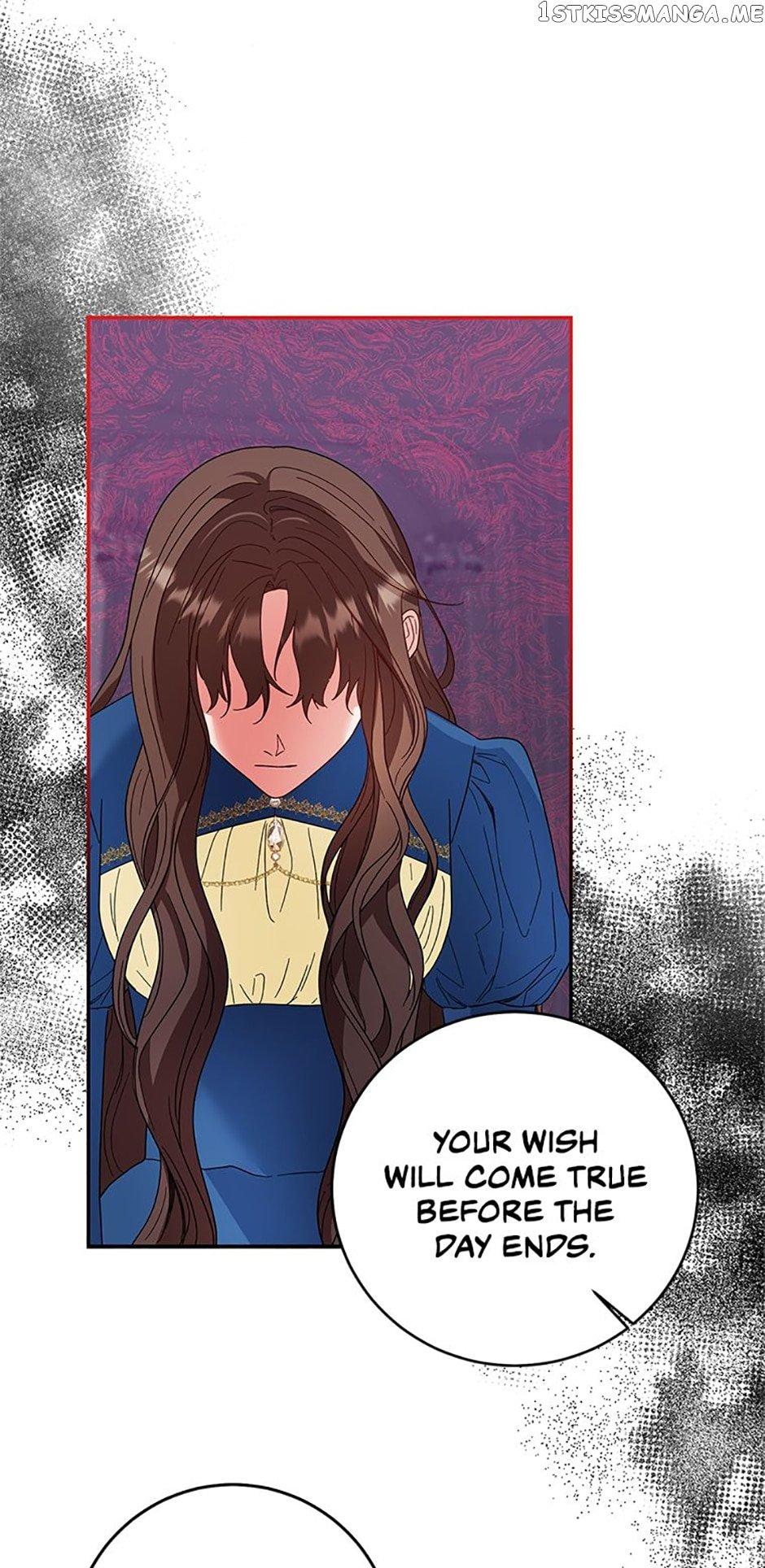 Sponte Dei Chapter 57 page 51