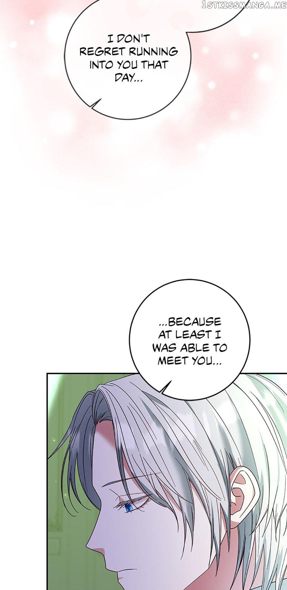 Sponte Dei Chapter 57 page 56