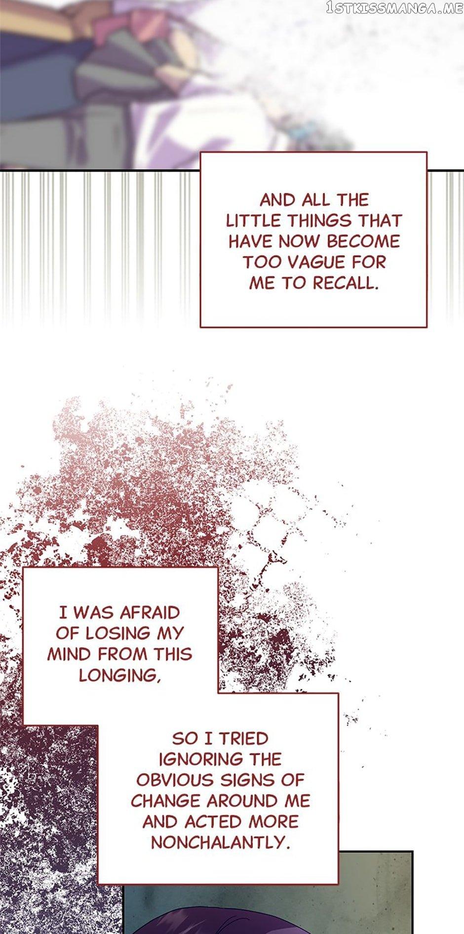 Sponte Dei Chapter 57 page 61