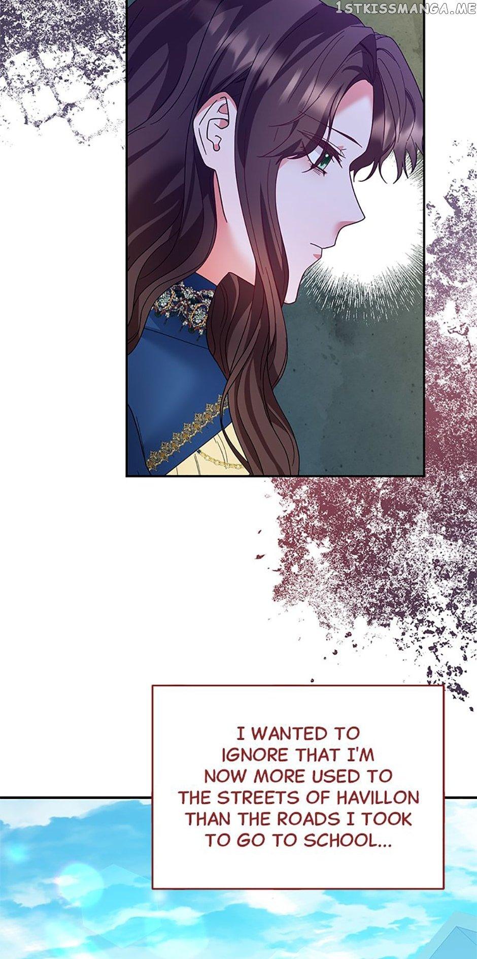 Sponte Dei Chapter 57 page 62
