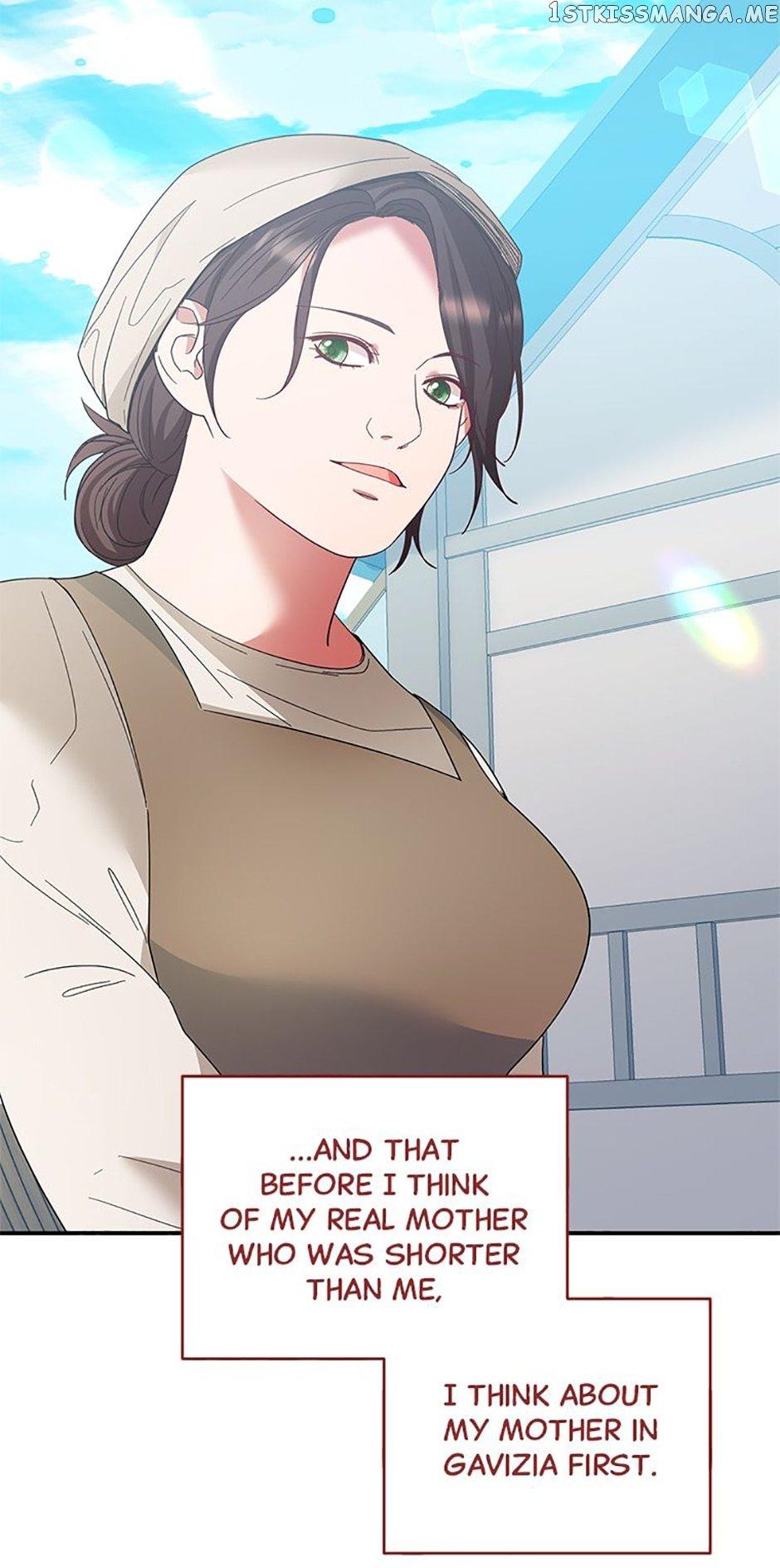Sponte Dei Chapter 57 page 63