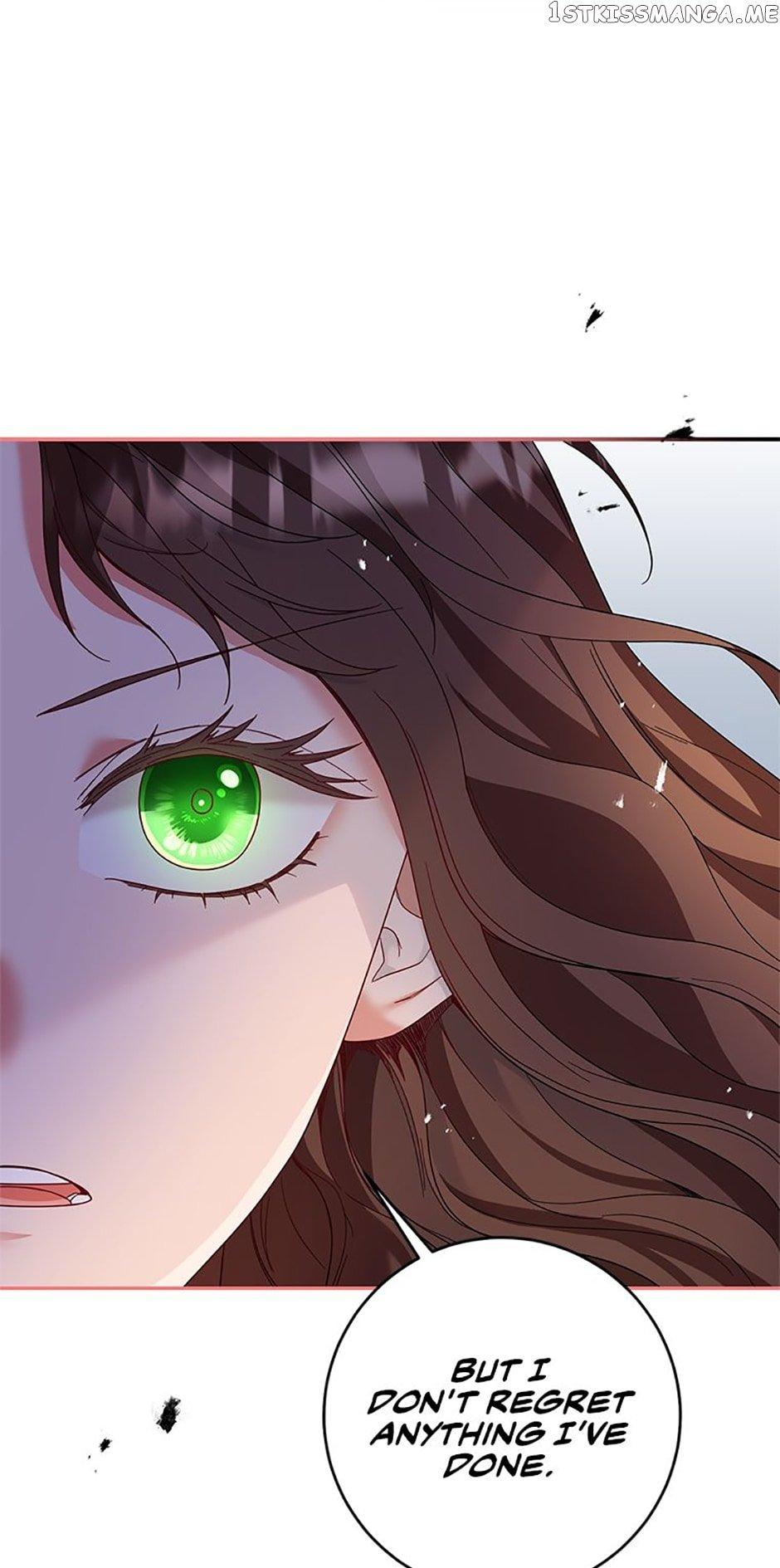 Sponte Dei Chapter 57 page 64