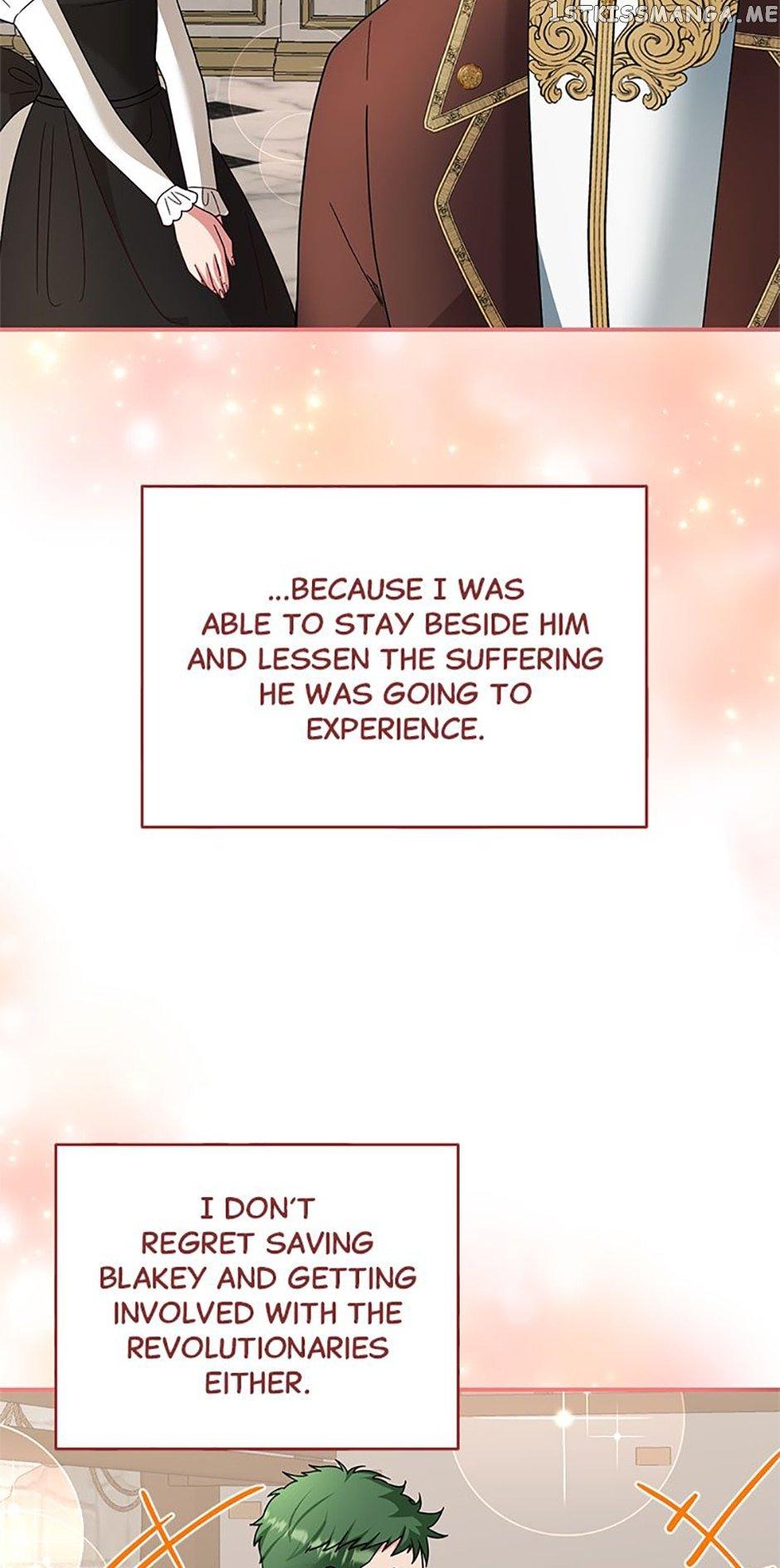 Sponte Dei Chapter 57 page 66