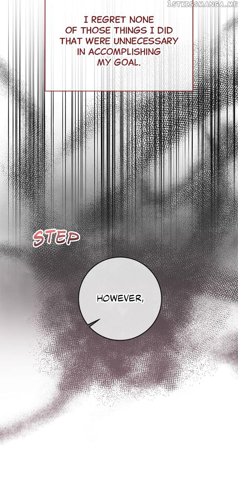 Sponte Dei Chapter 57 page 68