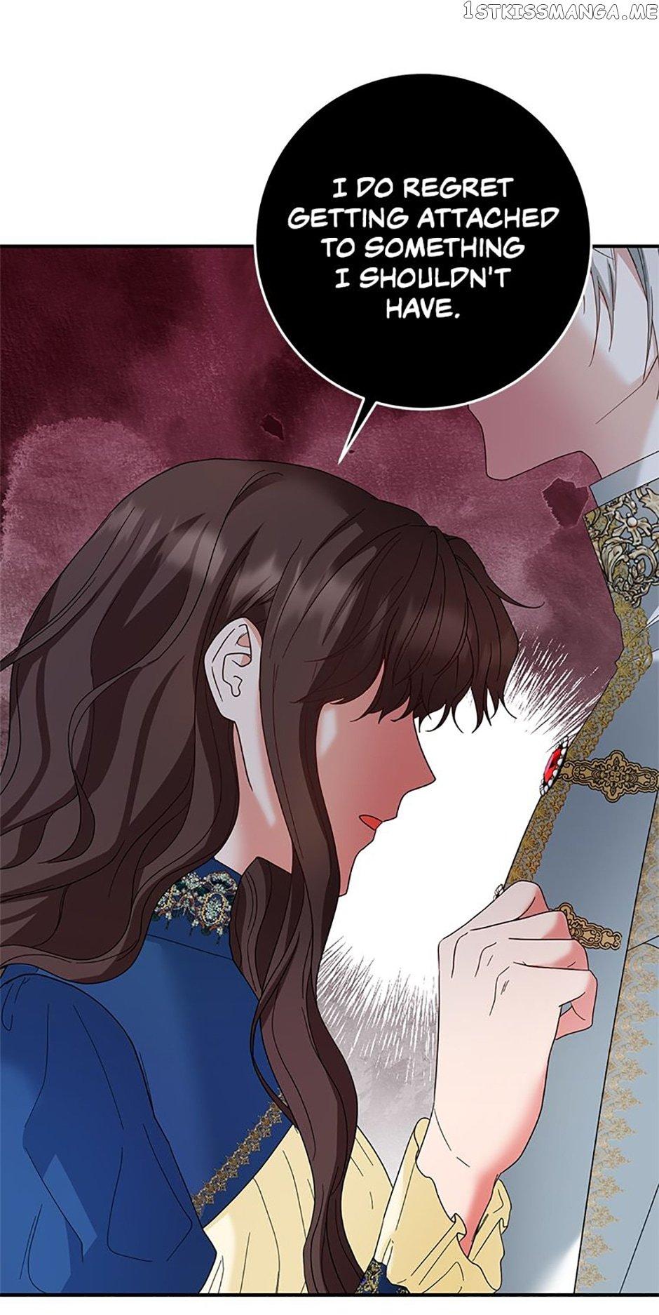 Sponte Dei Chapter 57 page 69