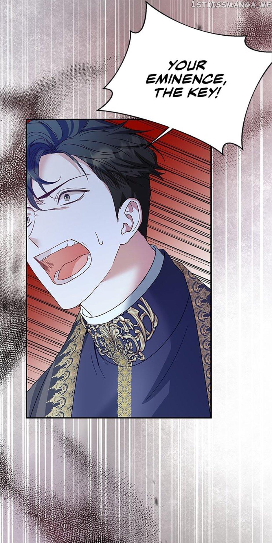 Sponte Dei Chapter 57 page 73