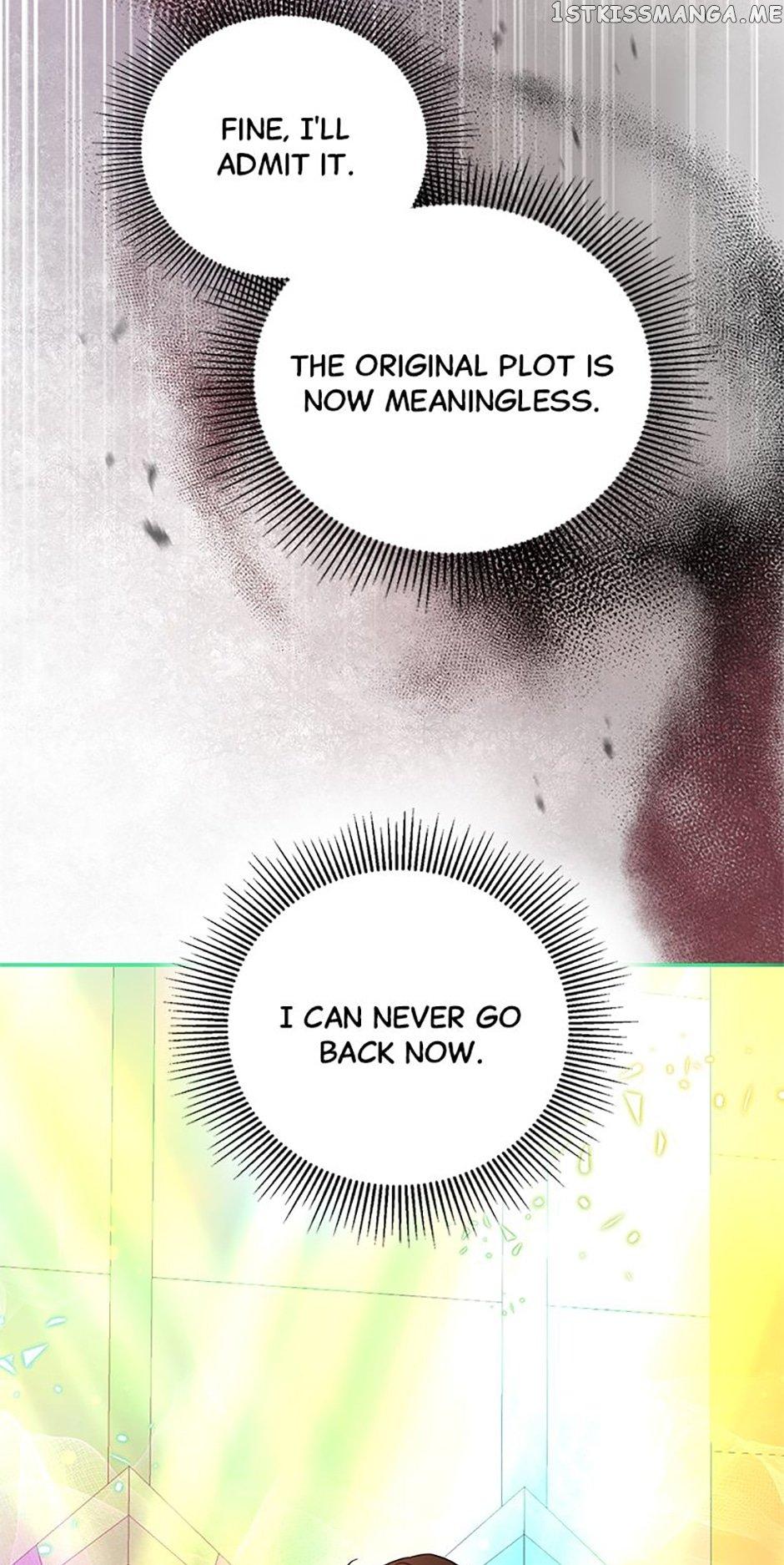 Sponte Dei Chapter 57 page 74