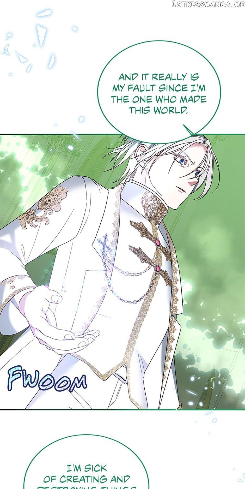 Sponte Dei Chapter 57 page 76