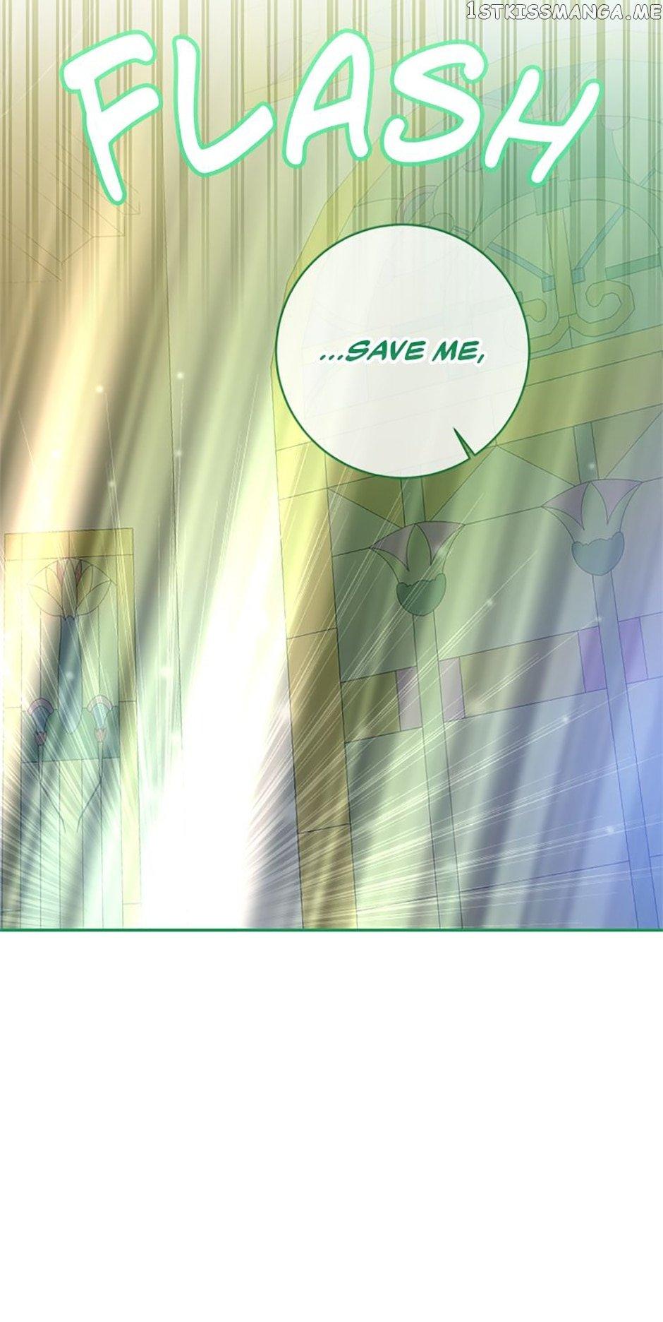 Sponte Dei Chapter 57 page 78