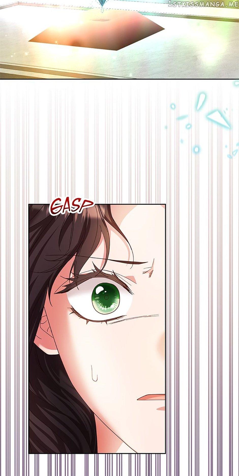 Sponte Dei Chapter 57 page 8