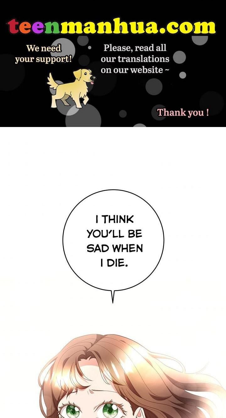 Sponte Dei Chapter 7 page 0