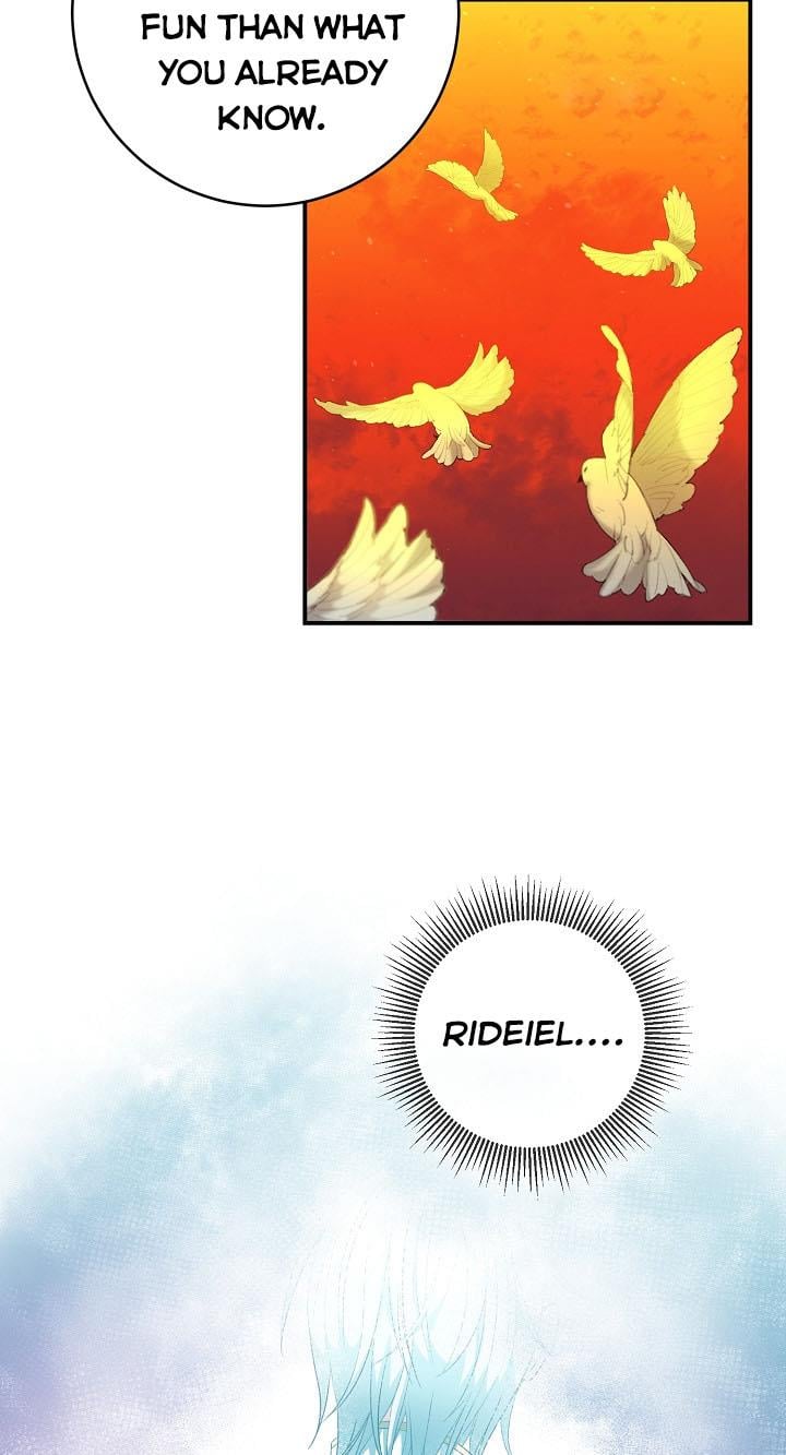 Sponte Dei Chapter 7 page 9