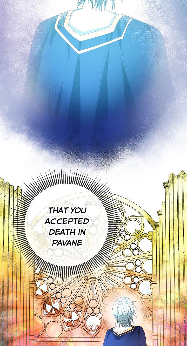 Sponte Dei Chapter 7 page 10