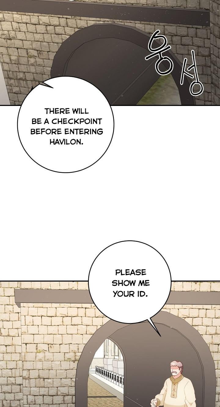 Sponte Dei Chapter 7 page 14
