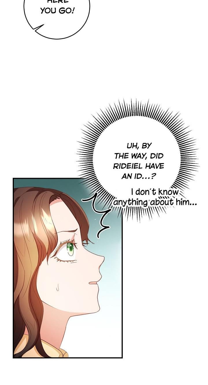 Sponte Dei Chapter 7 page 16