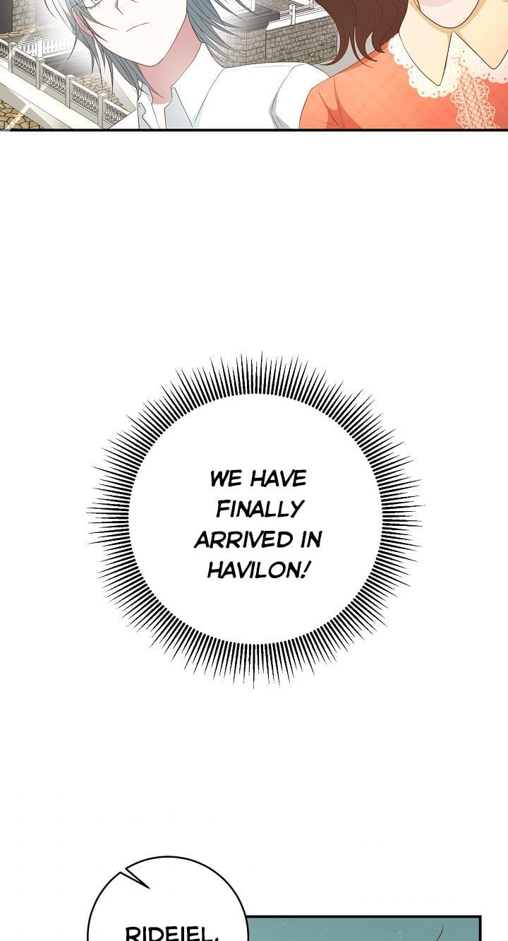Sponte Dei Chapter 7 page 22