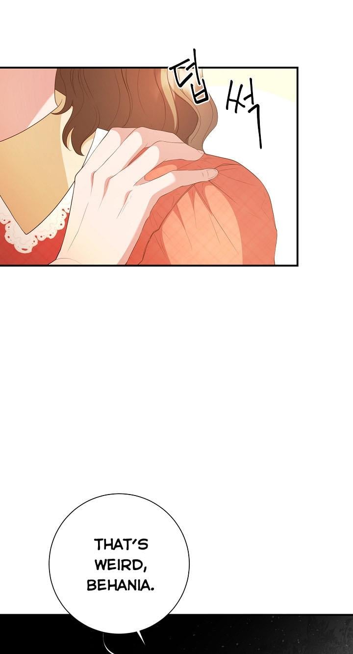 Sponte Dei Chapter 7 page 25