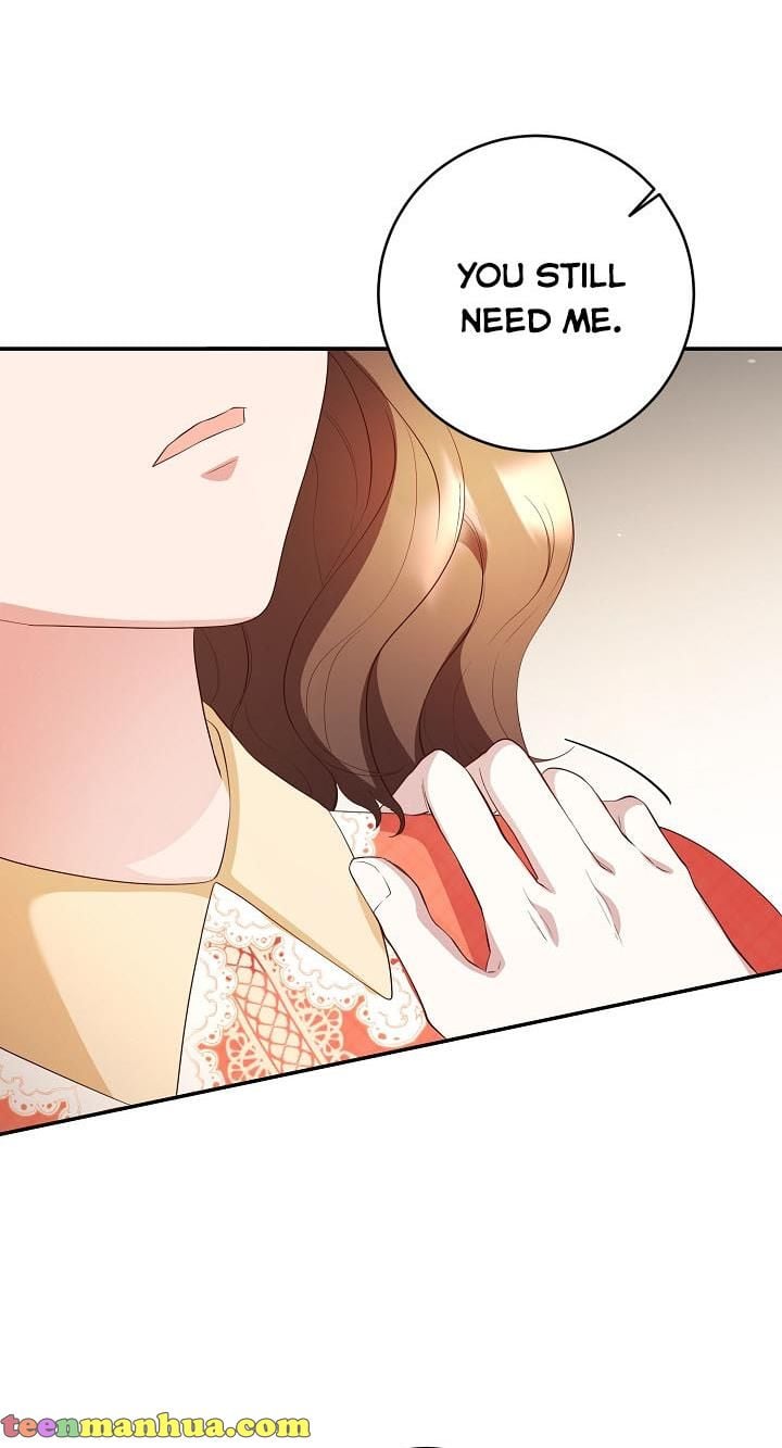 Sponte Dei Chapter 7 page 27