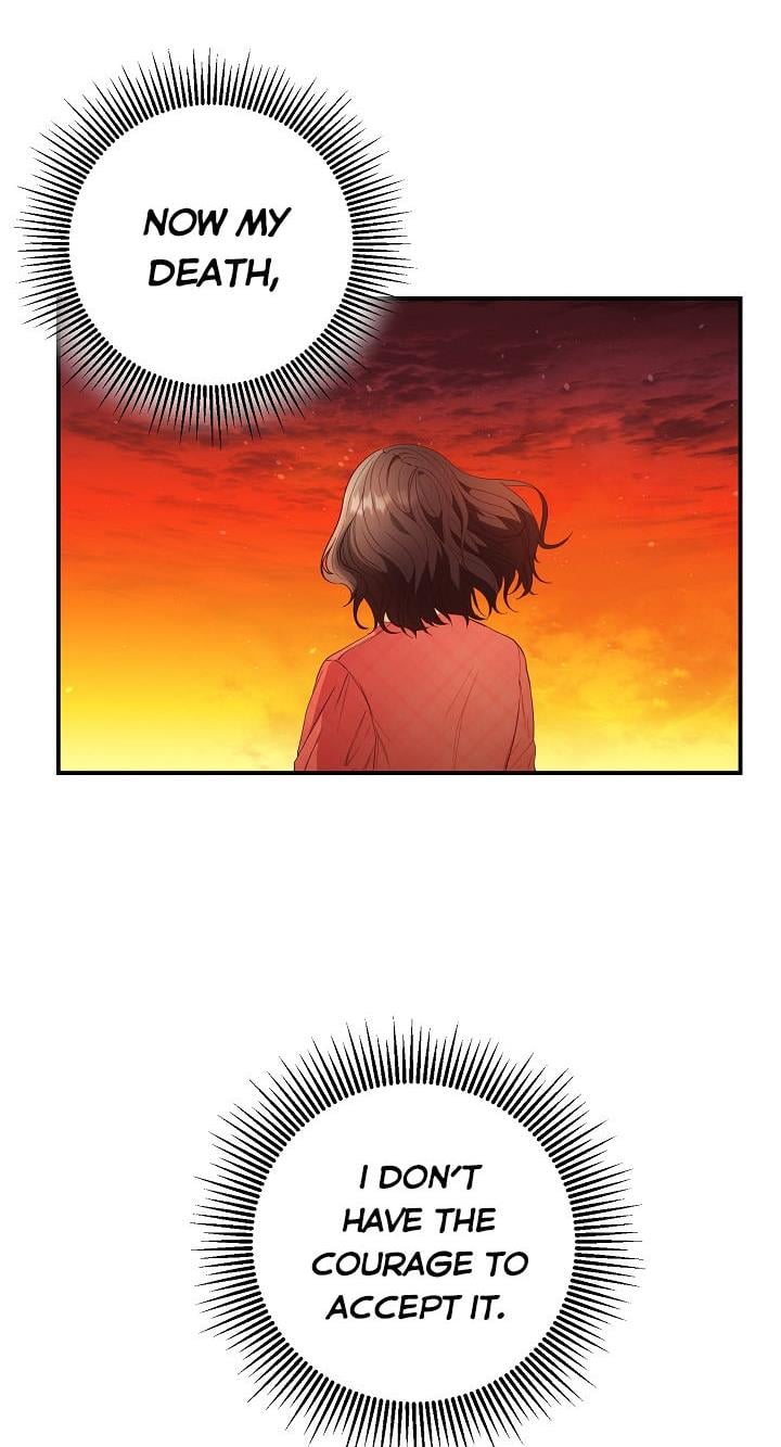 Sponte Dei Chapter 7 page 2