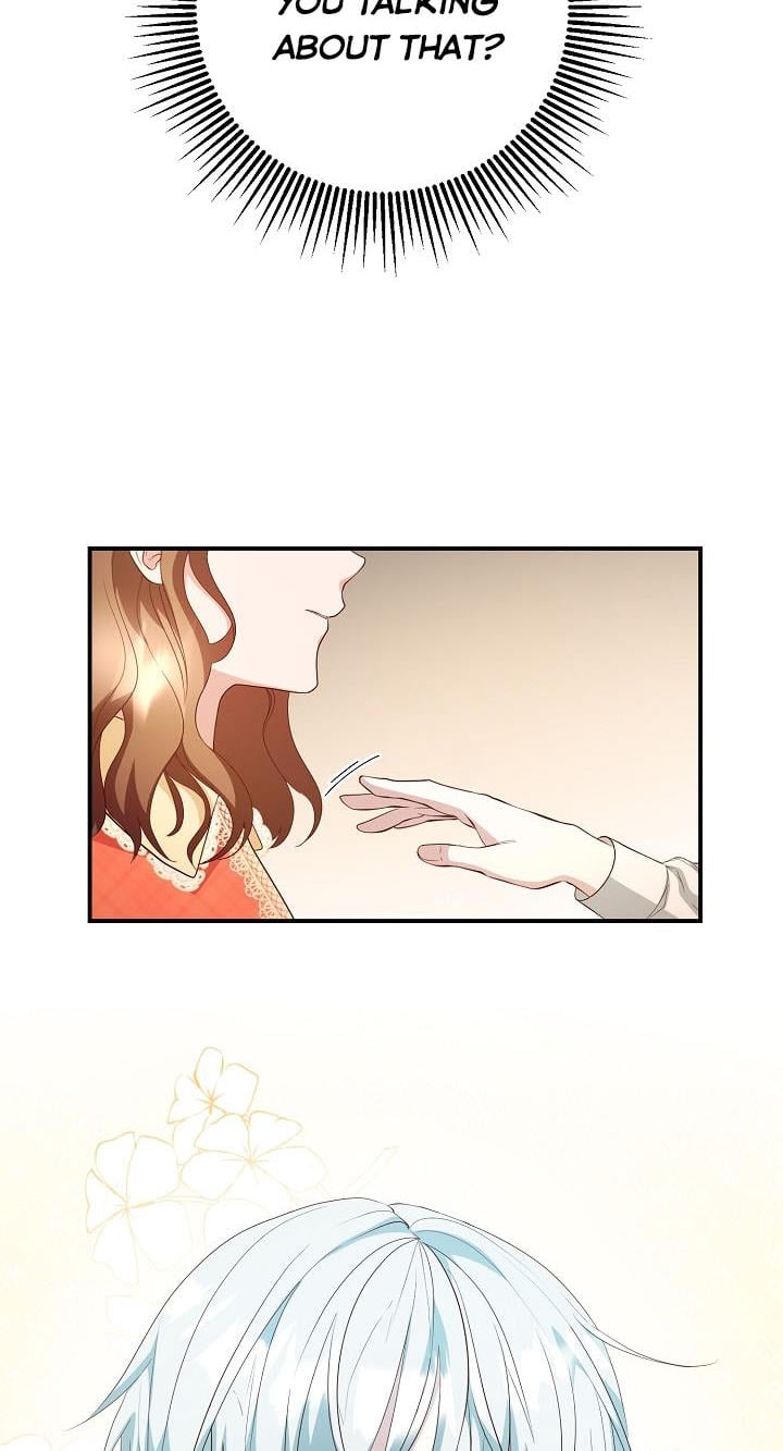 Sponte Dei Chapter 7 page 29
